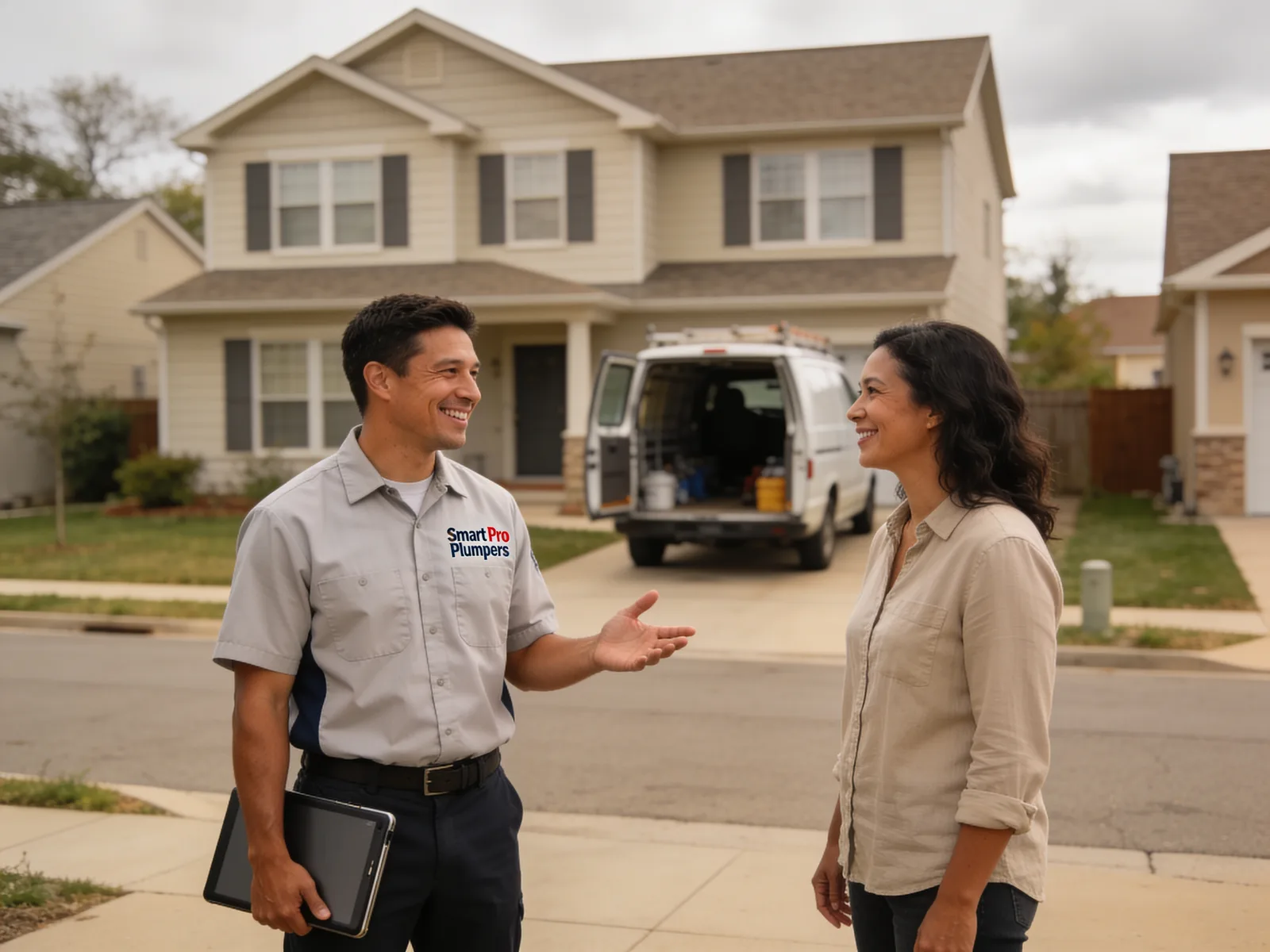 Water Heater Repair Deersville, OH FAQs